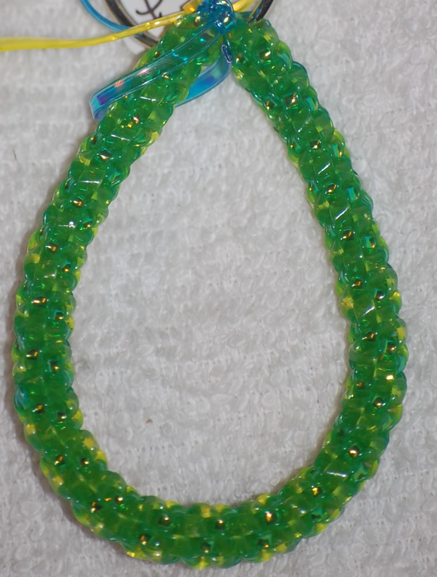 Keychain Image